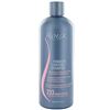 Image 1 : BRAND NEW 450ML ROUX POROSITY CONTROL SHAMPOO