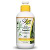 Image 1 : BRAND NEW 8OZ SILICON MIX BAMBOO CONDITIONER