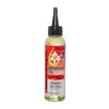 Image 1 : DOO GRO ABYSSINIAN OIL INFUSION STYLING OIL 133ML