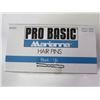 Image 1 : BRAND NEW 1LB OF MARIANNAS PRO BASIC HAIR PINS