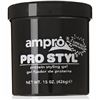 Image 1 : BOX OF 12 PRO STYL 15OZ PROTEIN GEL SUPER
