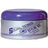 Image 1 : BRAND NEW 10.5OZ LUSTER'S TEXTURIZER STYLIN GEL