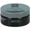 Image 1 : BRAND NEW 75G D:FI MATTE CLAY
