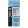 Image 1 : WATER WORKS MEN / WOMEN WATER ACTIVATED PERMANENT
