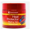 Image 1 : BRAND NEW 16OZ FANTASIA HEAT PROTECTOR STYLING GEL