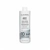 Image 1 : BRAND NEW 946ML CLAIROL CREME DEVOLOPER