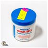 Image 1 : BRAND NEW 16OZ MASTER CHOLESTEROL HAIR CREAM
