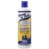 Image 1 : BRAND NEW 12OZ MANE 'N TAIL MOISTURIZING SHAMPOO