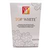 Image 1 : BRAND NEW 7OZ TOP WHITE EXFOLIATING SOAP