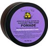 Image 1 : BRAND NEW 4OZ JAMAICAN BLACK CASTOR OIL HAIR FOOD