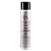 Image 1 : NEW 300ML WET WAVY NATURAL HAIR REGIMEN ALOE &