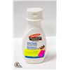 Image 1 : BRAND NEW 250ML PALMER'S SOFTENS SKIN THERAPY