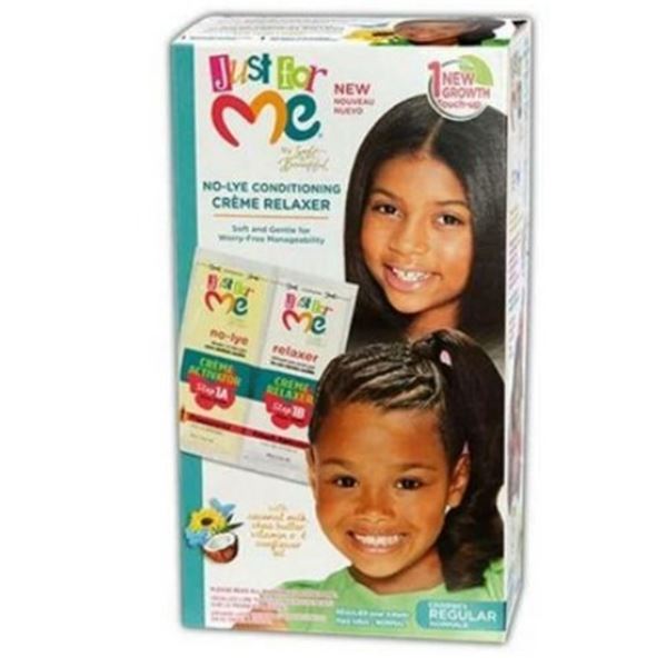 NEW CHILDRENS SOFT & BEAUTIFUL JUST FOR ME NO-LYE