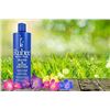 Image 1 : BRAND NEW 16OZ RUBEE BEAUTY MAGIC BODY LOTION