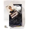 Image 1 : BRAND NEW AMBIENCE LUXURIANT WIG 1B