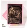 Image 1 : BRAND NEW ESTETICA PURE STRECH WIG
