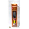Image 1 : BRAND NEW NATURALWAY PONYCLIP GREY