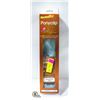 Image 1 : BRAND NEW NATURALWAY PONYCLIP LIGHT BLUE