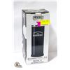 Image 1 : BRAND NEW WAHL PROFESSIONAL DISINFECTANT JAR