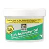 Image 1 : BRAND NEW 284G LONG AID CURL ACTIVATOR GEL