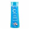 Image 1 : BRAND NEW 300ML COMPLIMENTS MYSTIC MOISTURE