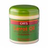 Image 1 : BRAND NEW 170G ORS CARROT OIL