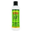 Image 1 : BRAND NEW 8OZ CARIBBEAN NATURAL CONDITIONER