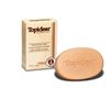 Image 1 : BRAND NEW PACK OF 2 TOPICLEAR NUMBER ONE SOAP
