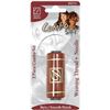 Image 1 : NEW DONNA WEAVING THREAD AND NEEDLE SET 2PC