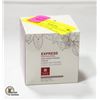 Image 1 : BRAND NEW 1.7OZ MORGANNA SKIN BRIGHTENING CREAM