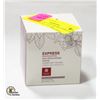 Image 1 : BRAND NEW 1.7OZ MORGANNA SKIN BRIGHTENING CREAM