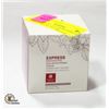 Image 1 : BRAND NEW 1.7OZ MORGANNA SKIN BRIGHTENING CREAM