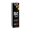 Image 1 : BOX OF 3 30ML BLACK OPAL LIQUID HAZELNUT
