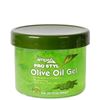 Image 1 : BRAND NEW 10OZ AMPRO STYL OLIVE OIL GEL