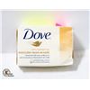 Image 1 : BRAND NEW 4OZ DOVE SHEA BUTTER SOAP