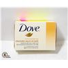 Image 1 : BRAND NEW 4OZ DOVE SHEA BUTTER SOAP
