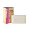 Image 1 : BRAND NEW 75G O'TENTIKAS ANTISEPTIC SOAP