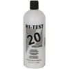Image 1 : BRAND NEW 1L HI TEST 20 VOLUME CREAM PEROXIDE
