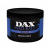 Image 1 : BRAND NEW 212G DAX NATURALS CURLING CREAM
