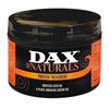 Image 1 : BRAND NEW 212G DAX NATURALS PROTEIN TREATMENT