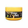 Image 1 : BRAND NEW 227G SHINE N JAM CONDITIONING GEL