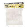 Image 1 : BOX OF 12 X 48 SPA HEADBANDS