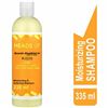Image 1 : BRAND NEW 355ML AUNT JACKIES SOFTENING SHAMPOOO