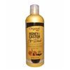 Image 1 : BRAND NEW 355ML AFRICAS BEST HONEY N CASTOR COWASH