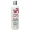Image 1 : BRAND NEW 355ML WET WAVY WET GEL