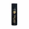 Image 1 : BRAND NEW 8 OZ CURLS HAIR SILK