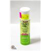Image 1 : BRAND NEW 177,4 ML LONG AIDS REFRESH SPRAY