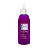 Image 1 : BRAND NEW 150ML BIOTOP FREESE CONTROL
