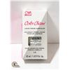 Image 1 : BRAND NEW 42ML COLOR CHARM LIQUID CREME HAIRCOLOR