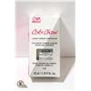 Image 1 : BRAND NEW 42ML COLOR CHARM LIQUID CREME HAIRCOLOR